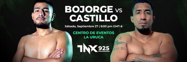 tnx_mma Profile Banner