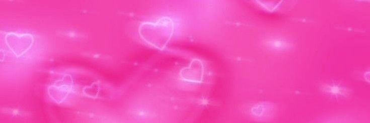 yassifiedEO31's profile banner image
