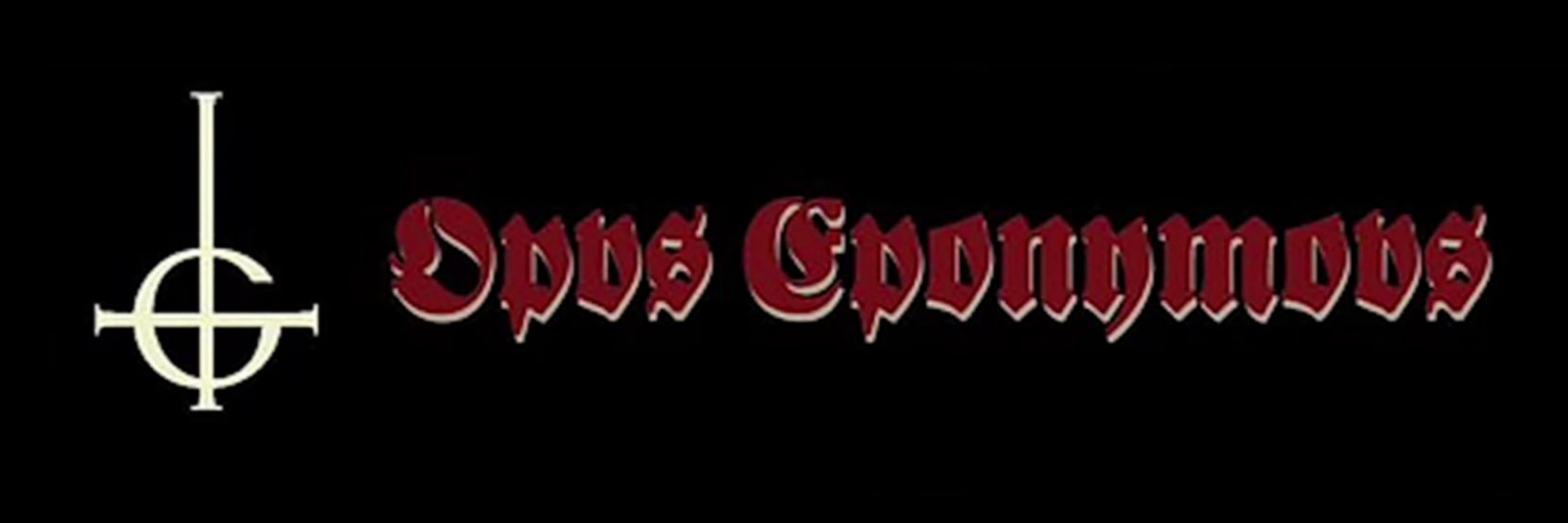 dagon's banner