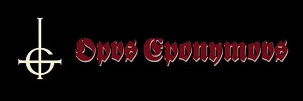 EMERITUSHOUND Profile Banner