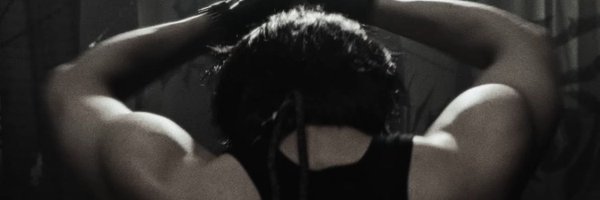 _fixsong Profile Banner