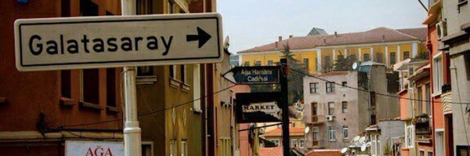 Rojen Barnas banner