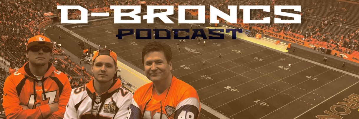 D_BroncsPodcast's profile banner image