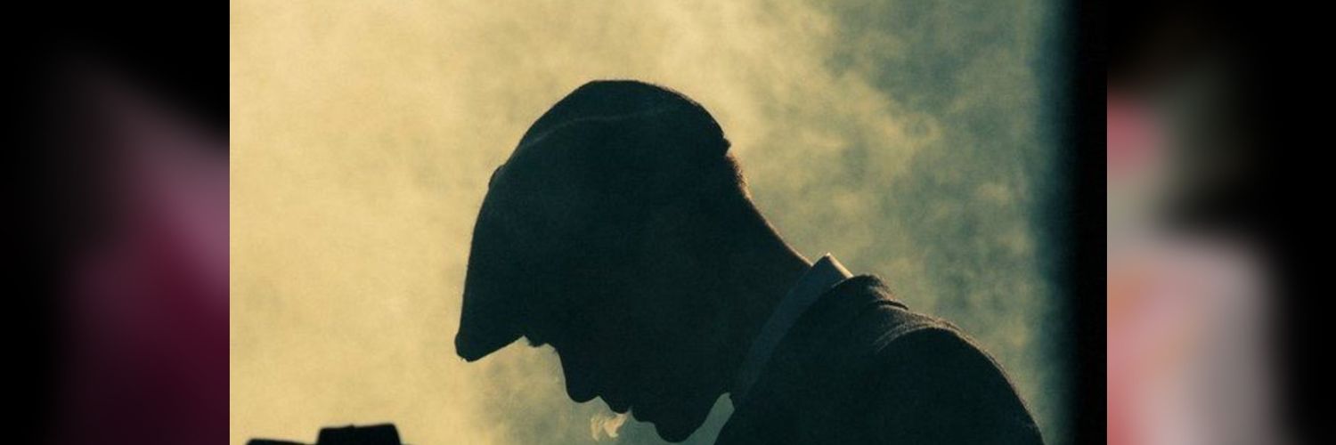 QNKINVERSIONES's profile banner image