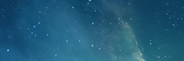 Chilangooe's profile banner image
