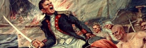 Abstract Engineering banner