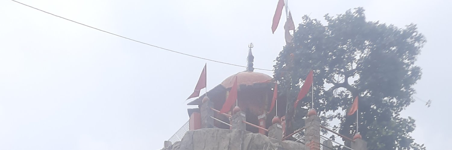 PSPundir's profile banner image