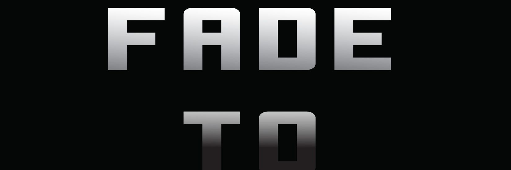 Masta_Kay's profile banner image