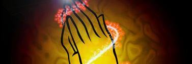 HizPrayze's profile banner image