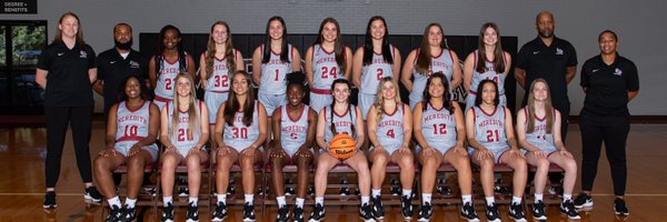 CoachMeganRahn Profile Banner