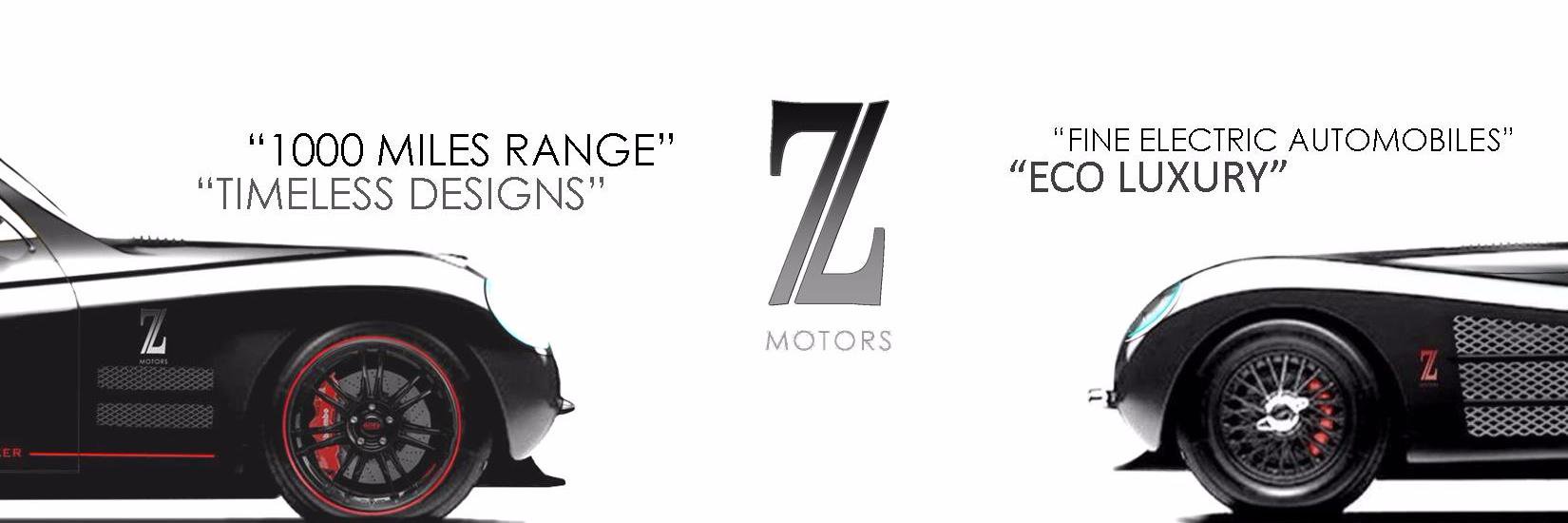 Zenomotors's profile banner image
