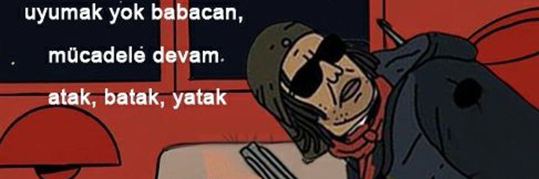 berattsahan's profile banner image