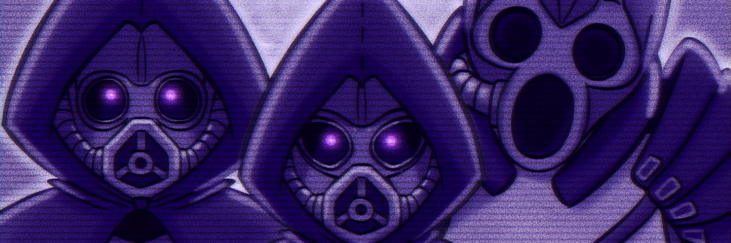 NotJono186's profile banner image
