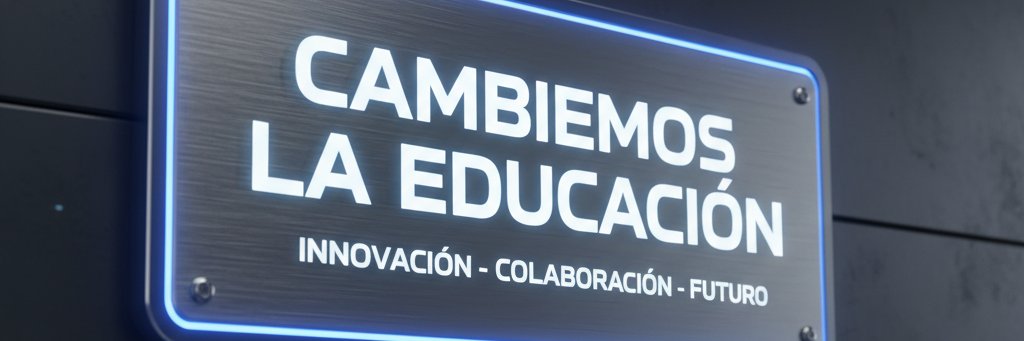 TiniAgosti's profile banner image