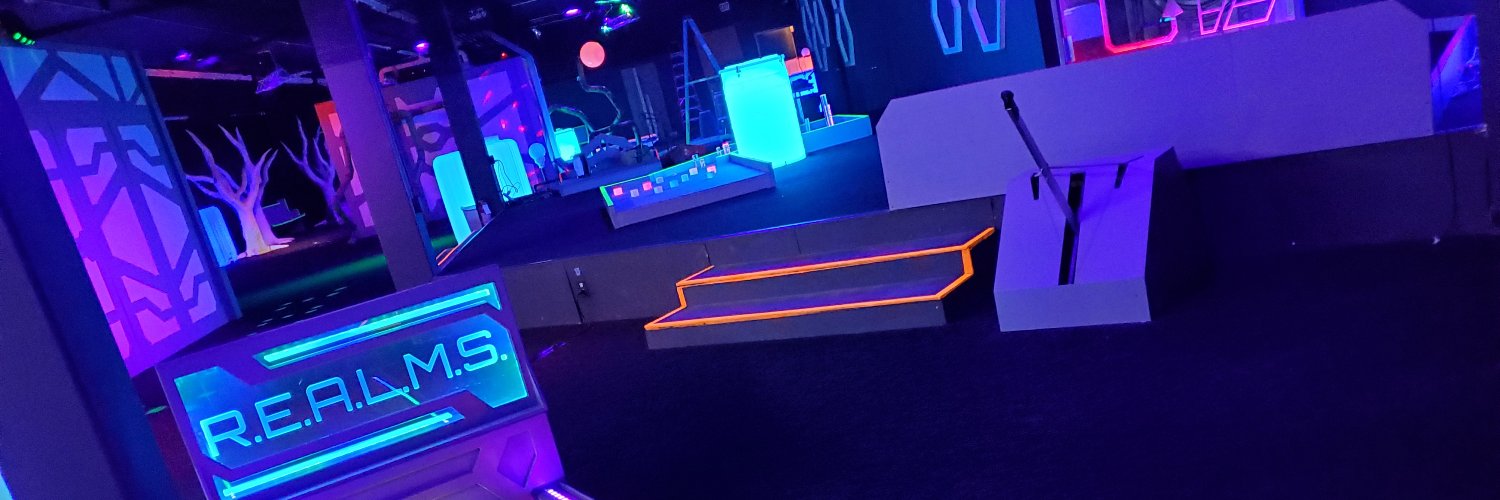 ProjectPutt's profile banner image