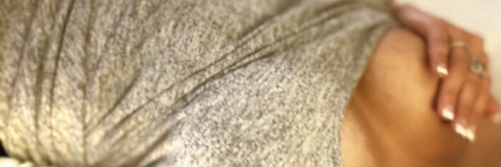 MemphisDate's profile banner image