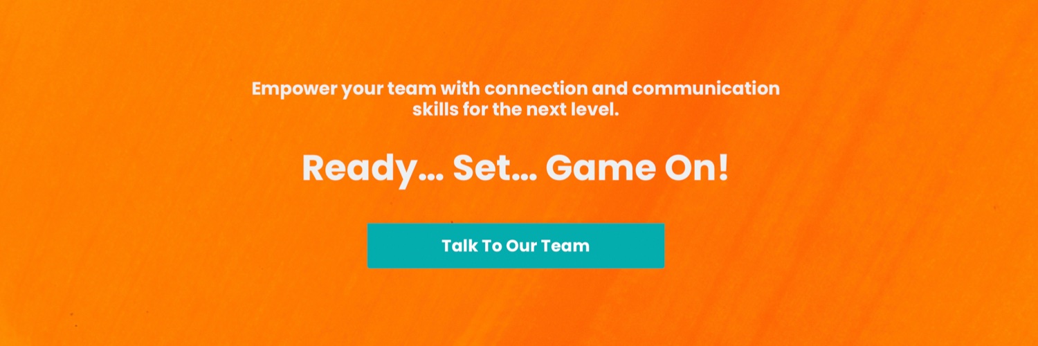 Game On Nation banner