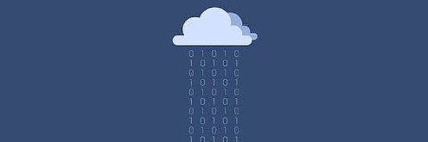 CodeWallBlog Profile Banner