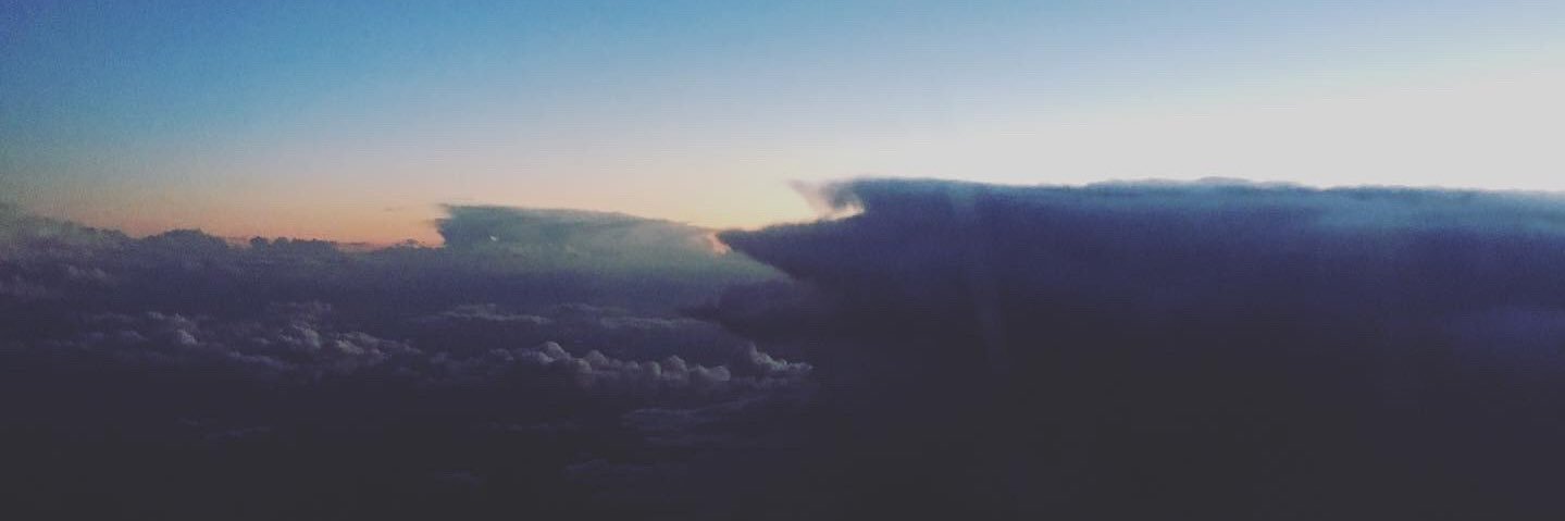h_schmucker's profile banner image