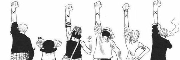 _Anis2s Profile Banner