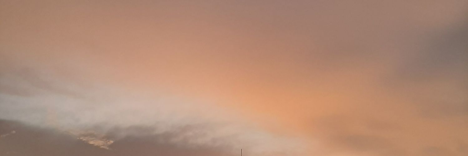 brunacastelo's profile banner image