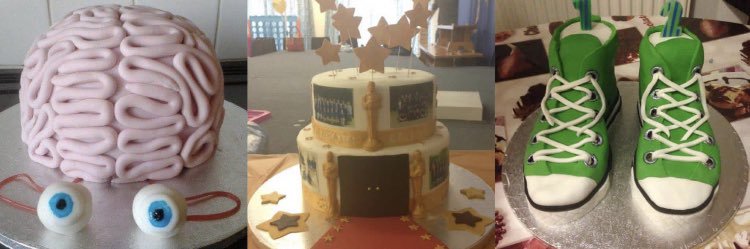 🇳🇿KIWI CAKEY BAKEY FELLA🇺🇦's banner