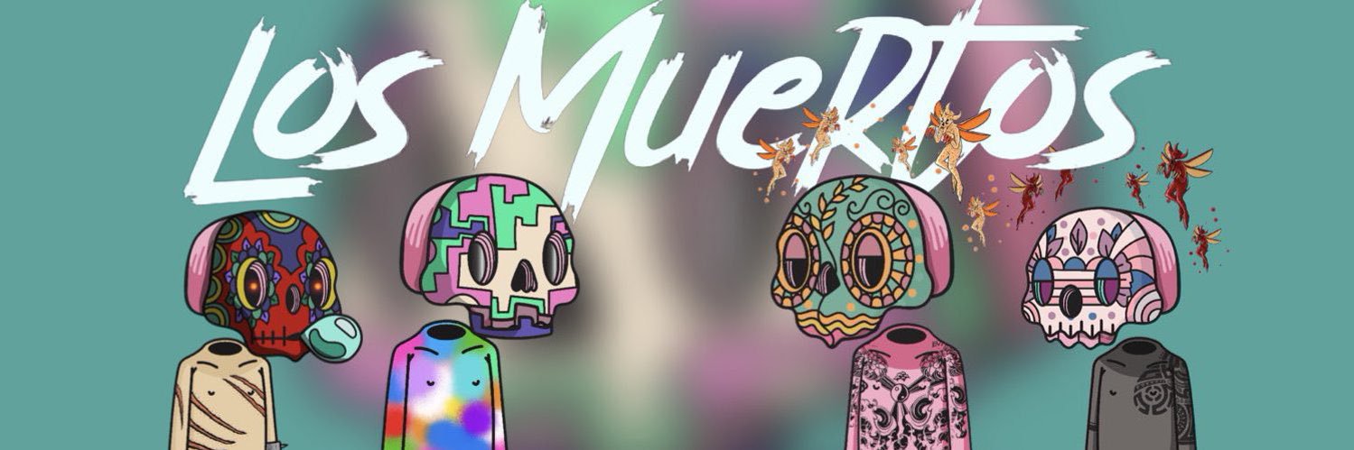 PAST_nft's profile banner image