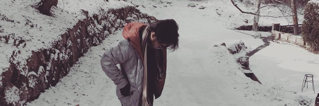 ae_ko's profile banner image