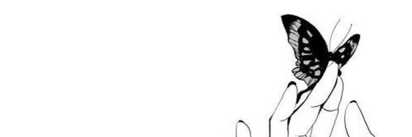 NoraClue Profile Banner