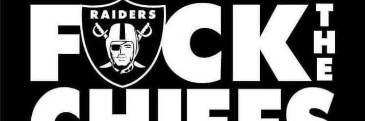 deez808nuts's profile banner image
