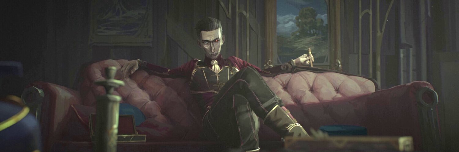 snackingonsilco's profile banner image