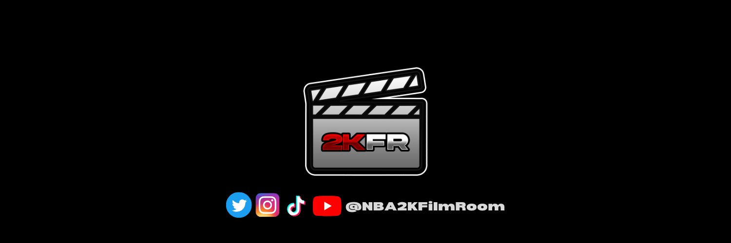 2KFR Profile Banner