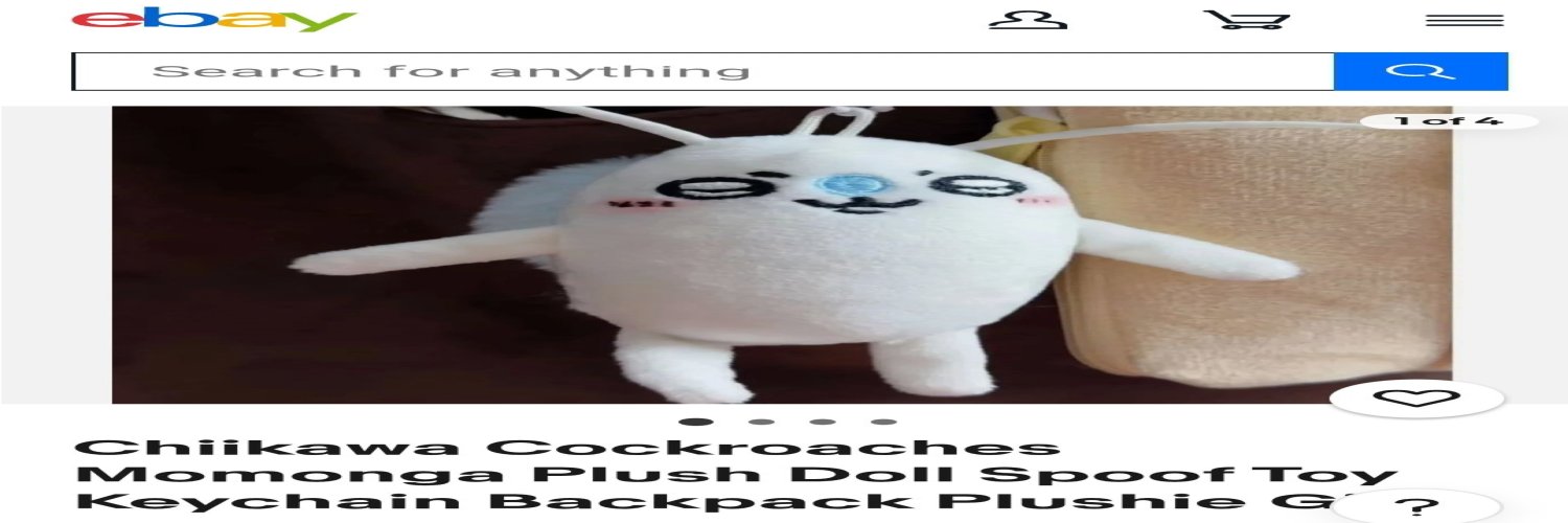 Mochi 🪳 (Azuretime and 77Noli autism era)'s banner