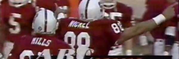 PaulNickel_5 Profile Banner