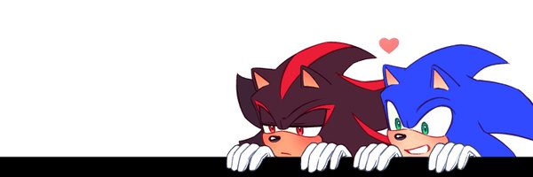 KnuxScar12 Profile Banner