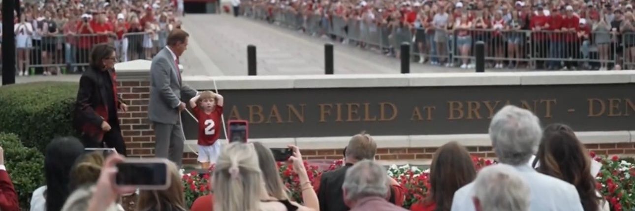 💛💜34 Like Diesel 💛💜 banner