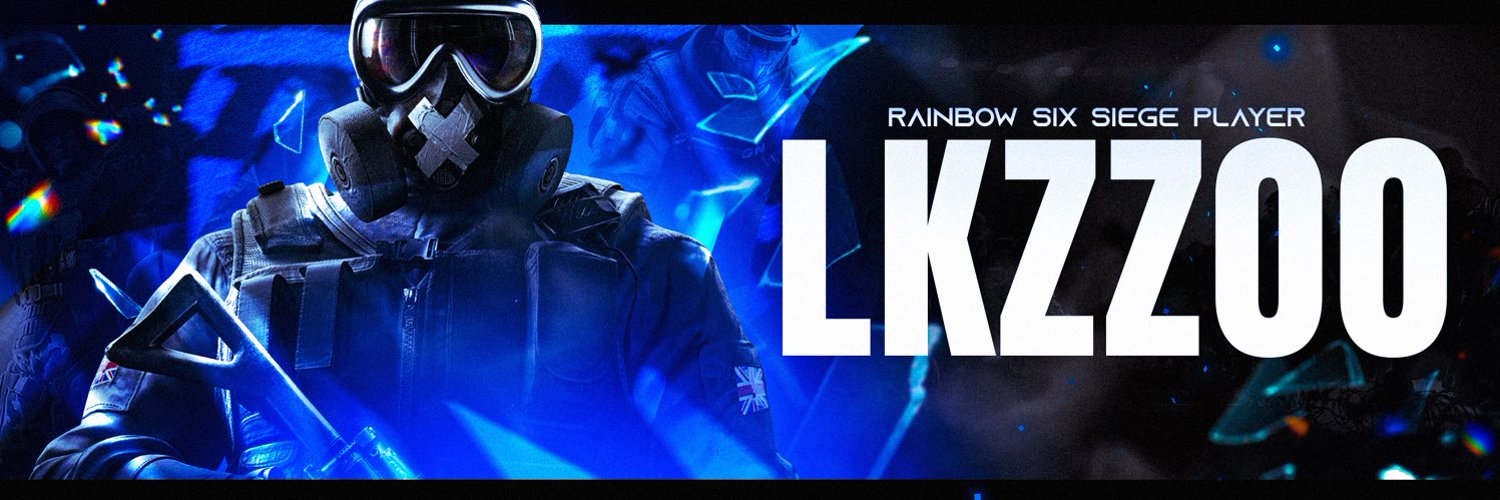 lkzzoo Profile Banner