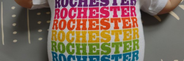 KR1573N Profile Banner