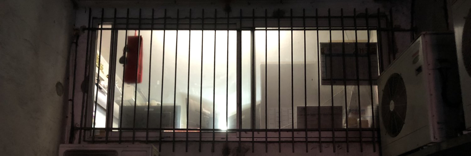 blovesbenjis's profile banner image