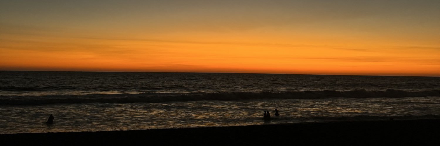 FernandoLOGA123's profile banner image