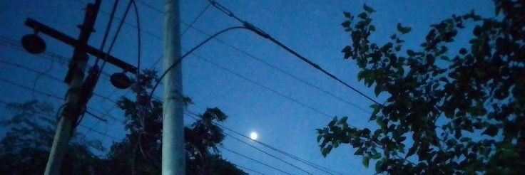 ramen.png𖦹 banner