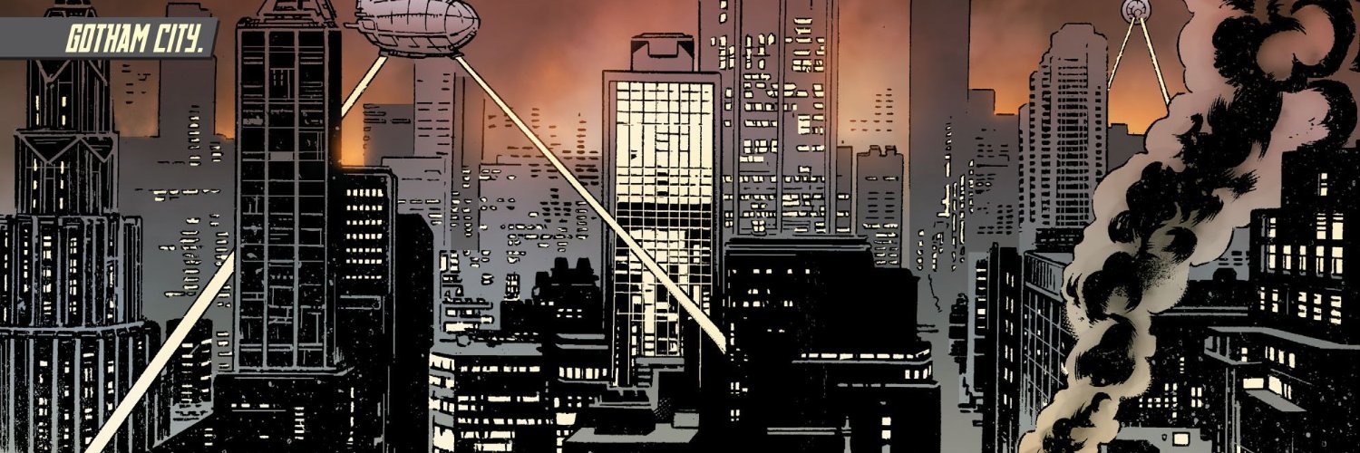 Darkest Knight banner