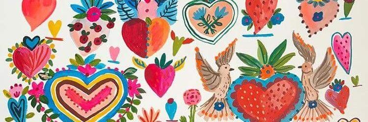 aleperezcastro's profile banner image