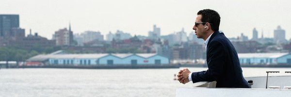 Quanterty Profile Banner