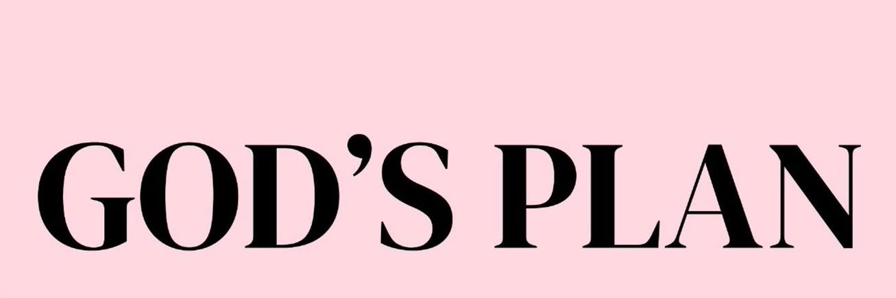Biödun🦾🥀 banner