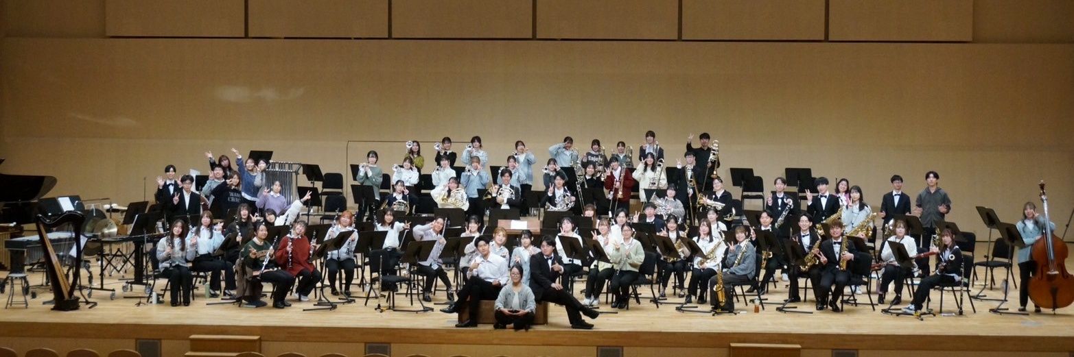 uspbrass's profile banner image