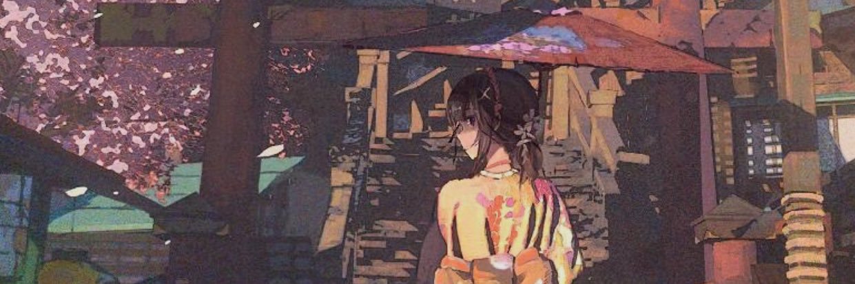 sof banner