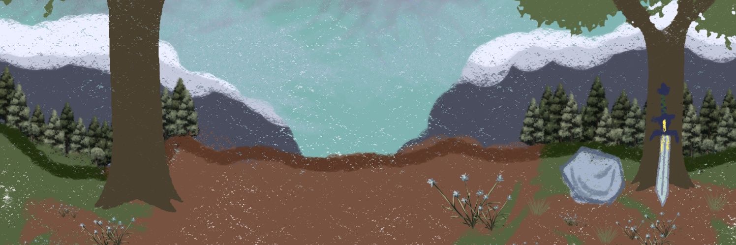 mr_drawing428's profile banner image