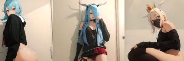 addyfemboy