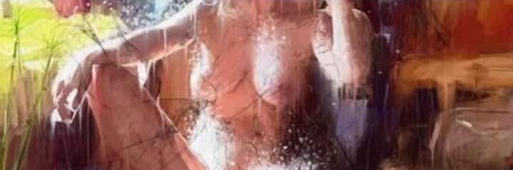 serpil07hande's profile banner image